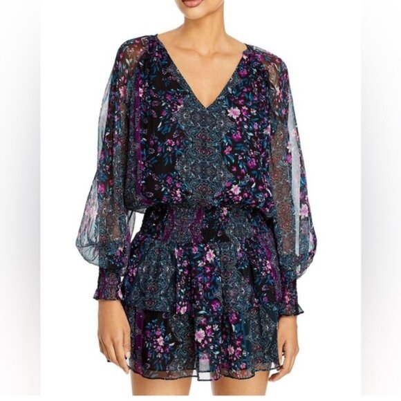 Ramy Brook Dresses & Skirts - Ramy Brook dress